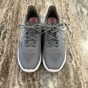 Womens FootJoy Golf Shoes